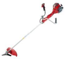 garden_machinery/hedge_trimmers_brushcutters